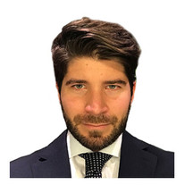 Dott. Claudio Arcudi