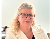 Dott.ssa Elvira Maddalena