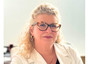 Dott.ssa Elvira Maddalena