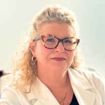 Dott.ssa Elvira Maddalena