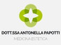 Dott.ssa Antonella Papotti
