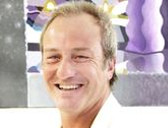 Dott. Vincenzo Bucaria