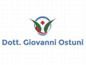 Dott. Giovanni Ostuni