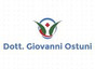 Dott. Giovanni Ostuni