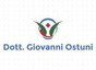 Dott. Giovanni Ostuni