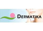 Dermatika