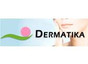 Dermatika