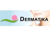 Dermatika