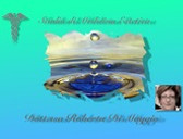 Dottoressa Roberta Di Maggio