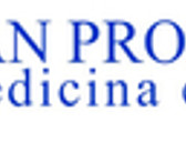 Poliambulatorio San Prospero