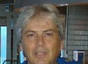 Dott. Vincenzo Marra