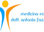 Dr. Antonio Fazzolari
