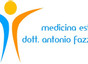 Dr. Antonio Fazzolari