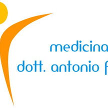 Dr. Antonio Fazzolari