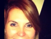 Dott.ssa Monia Maritan