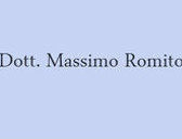 Dott. Massimo Romito