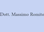 Dott. Massimo Romito