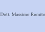 Dott. Massimo Romito