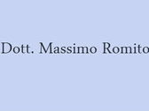 Dott. Massimo Romito