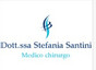 Dott.ssa Stefania Santini