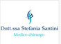 Dott.ssa Stefania Santini