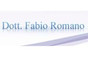 Dott. Fabio Romano