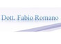 Dott. Fabio Romano