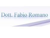 Dott. Fabio Romano