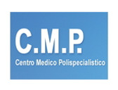 Centro Medico Vicenza