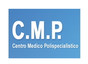 Centro Medico Vicenza