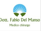 Dott. Fabio Del Manso