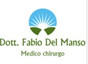 Dott. Fabio Del Manso