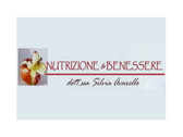 Biologa Nutrizionista Silvia Avarello