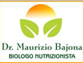 Dott. Maurizio Bajona