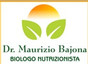 Dott. Maurizio Bajona