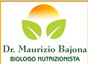Dott. Maurizio Bajona