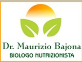Dott. Maurizio Bajona