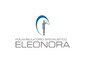 Poliambulatorio Specialistico Eleonora
