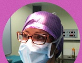 Studio Medico Passion Smile