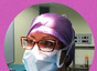 Studio Medico Passion Smile