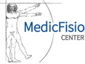 Medicfisio Center S.A.S.