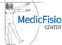 Medicfisio Center S.A.S.