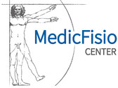 Medicfisio Center S.A.S.