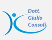Dott. Giulio Consoli