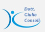 Dott. Giulio Consoli