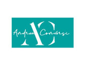 Dott. Andrea Conversi