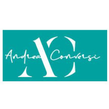 Dott. Andrea Conversi
