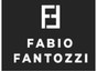 Dott. Fabio Fantozzi
