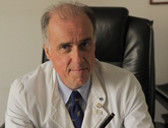 Dott. Franco Migliori