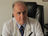 Dott. Franco Migliori